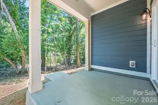 1332 Norris Ave, Charlotte, NC 28206 - Photo 5