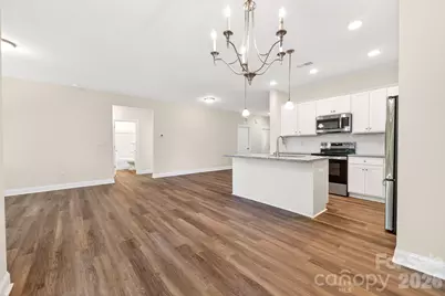 1332 Norris Avenue, Charlotte, NC 28206 - Photo 11