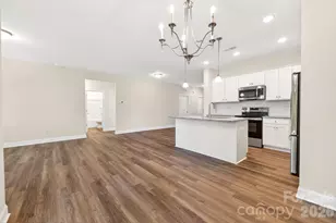 1332 Norris Ave, Charlotte, NC 28206 - Photo 11