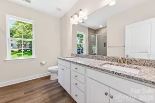 1332 Norris Ave, Charlotte, NC 28206 - Photo 19