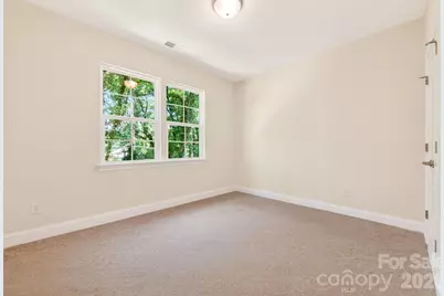 1332 Norris Avenue, Charlotte, NC 28206 - Photo 21