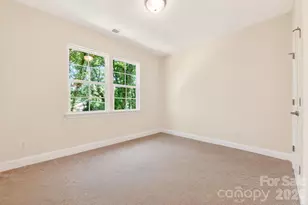 1332 Norris Ave, Charlotte, NC 28206 - Photo 21
