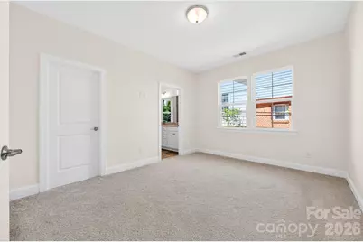 1332 Norris Avenue, Charlotte, NC 28206 - Photo 17