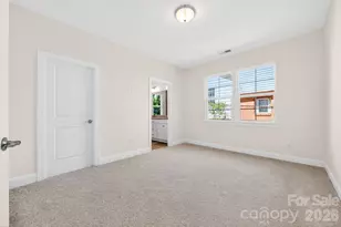 1332 Norris Ave, Charlotte, NC 28206 - Photo 17