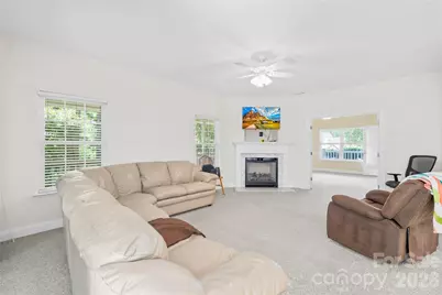 108 Fransher Lane, Mooresville, NC 28117 - Photo 17