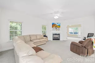 108 Fransher Ln, Mooresville, NC 28117 - Photo 17