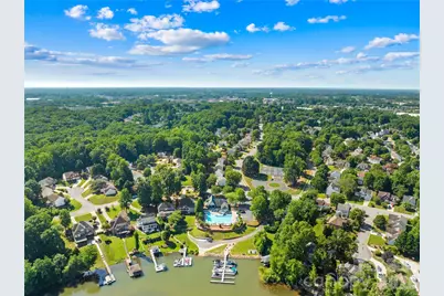 108 Fransher Lane, Mooresville, NC 28117 - Photo 37