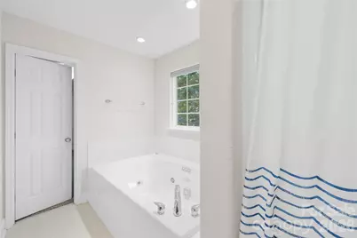 108 Fransher Lane, Mooresville, NC 28117 - Photo 23