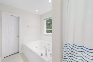 108 Fransher Ln, Mooresville, NC 28117 - Photo 23