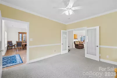 108 Fransher Lane, Mooresville, NC 28117 - Photo 19