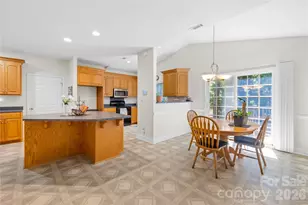 108 Fransher Ln, Mooresville, NC 28117 - Photo 11