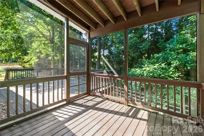 108 Fransher Lane, Mooresville, NC 28117 - Photo 31