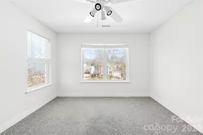 108 Fransher Lane, Mooresville, NC 28117 - Photo 29