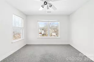 108 Fransher Ln, Mooresville, NC 28117 - Photo 29