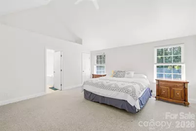 108 Fransher Lane, Mooresville, NC 28117 - Photo 25