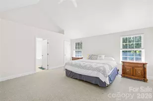 108 Fransher Ln, Mooresville, NC 28117 - Photo 25