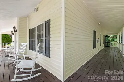108 Fransher Lane, Mooresville, NC 28117 - Photo 5