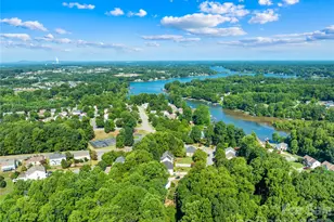 108 Fransher Ln, Mooresville, NC 28117 - Photo 43