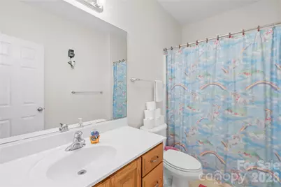 108 Fransher Lane, Mooresville, NC 28117 - Photo 21