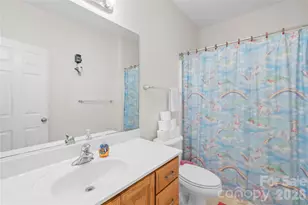 108 Fransher Ln, Mooresville, NC 28117 - Photo 21