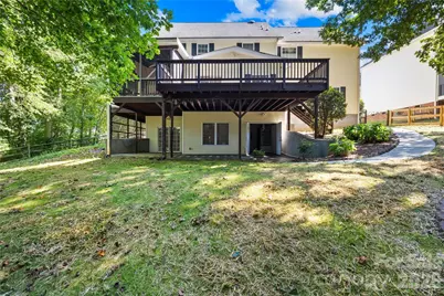 108 Fransher Lane, Mooresville, NC 28117 - Photo 37