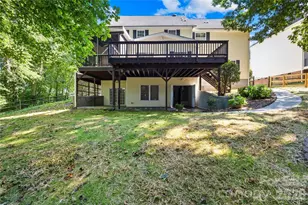 108 Fransher Ln, Mooresville, NC 28117 - Photo 37