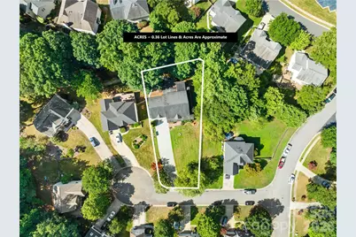 108 Fransher Lane, Mooresville, NC 28117 - Photo 41