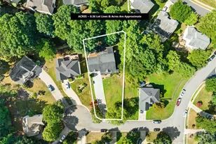 108 Fransher Ln, Mooresville, NC 28117 - Photo 41