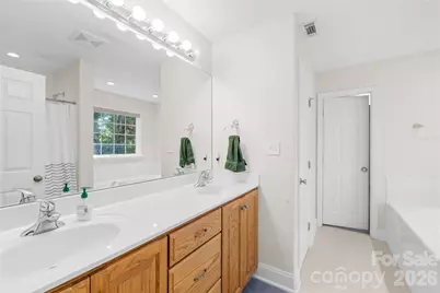 108 Fransher Lane, Mooresville, NC 28117 - Photo 23