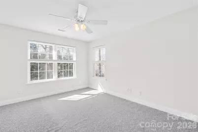 108 Fransher Lane, Mooresville, NC 28117 - Photo 27