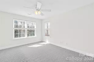 108 Fransher Ln, Mooresville, NC 28117 - Photo 27