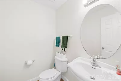 108 Fransher Lane, Mooresville, NC 28117 - Photo 21