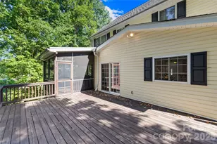 108 Fransher Ln, Mooresville, NC 28117 - Photo 33