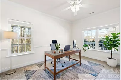 108 Fransher Lane, Mooresville, NC 28117 - Photo 19