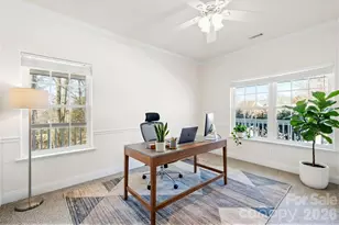 108 Fransher Ln, Mooresville, NC 28117 - Photo 19