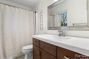 201 Racquet Club Rd, Asheville, NC 28803 - Photo 21