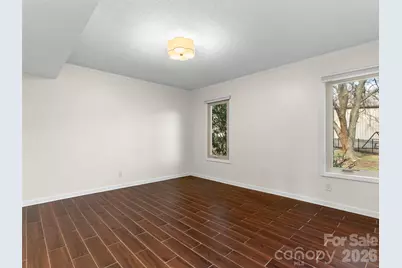 201 Racquet Club Road #15, Asheville, NC 28803 - Photo 15