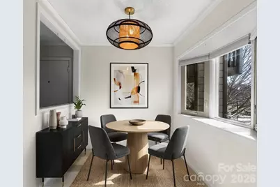 201 Racquet Club Road #15, Asheville, NC 28803 - Photo 13