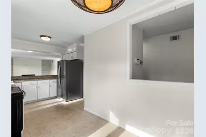 201 Racquet Club Road #15, Asheville, NC 28803 - Photo 15