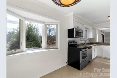 201 Racquet Club Road #15, Asheville, NC 28803 - Photo 15