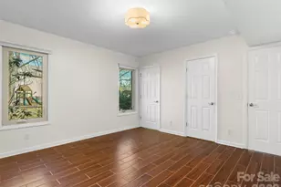 201 Racquet Club Rd, Asheville, NC 28803 - Photo 19