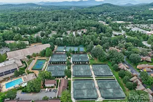 201 Racquet Club Rd, Asheville, NC 28803 - Photo 33