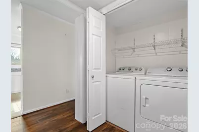 201 Racquet Club Road #15, Asheville, NC 28803 - Photo 25