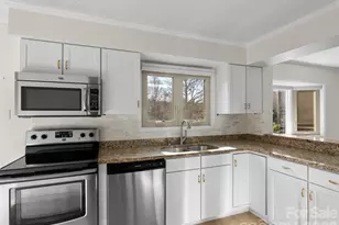 201 Racquet Club Rd, Asheville, NC 28803 - Photo 11