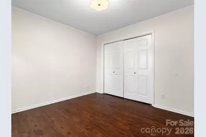 201 Racquet Club Road #15, Asheville, NC 28803 - Photo 23