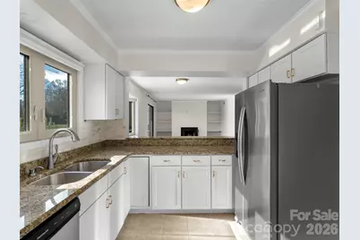 201 Racquet Club Road #15, Asheville, NC 28803 - Photo 11