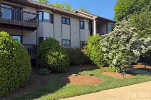 201 Racquet Club Rd, Asheville, NC 28803 - Photo 1