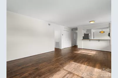 201 Racquet Club Road #15, Asheville, NC 28803 - Photo 7