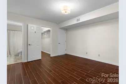 201 Racquet Club Road #15, Asheville, NC 28803 - Photo 17