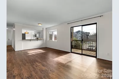 201 Racquet Club Road #15, Asheville, NC 28803 - Photo 9